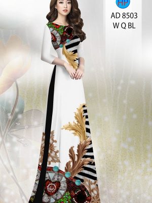 1607740057 992 vai ao dai dep (7)